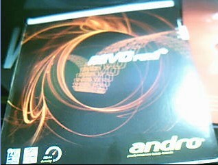 ���¸���֮��===============