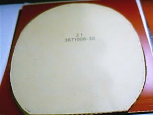 ���¸���֮��===============