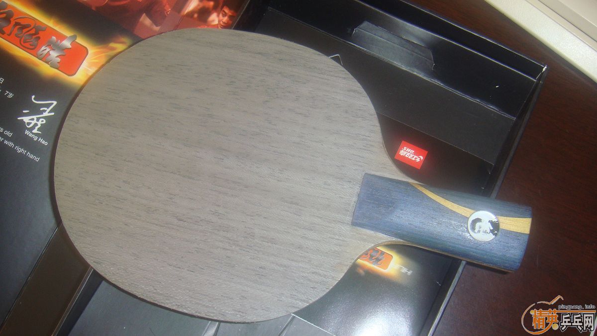 ���¿����ɣ�����ͼ۳����������ľ�������׽�+fl����ǡ+ֱ����������׽�=600Ԫ����729-2�׽�һ�顣