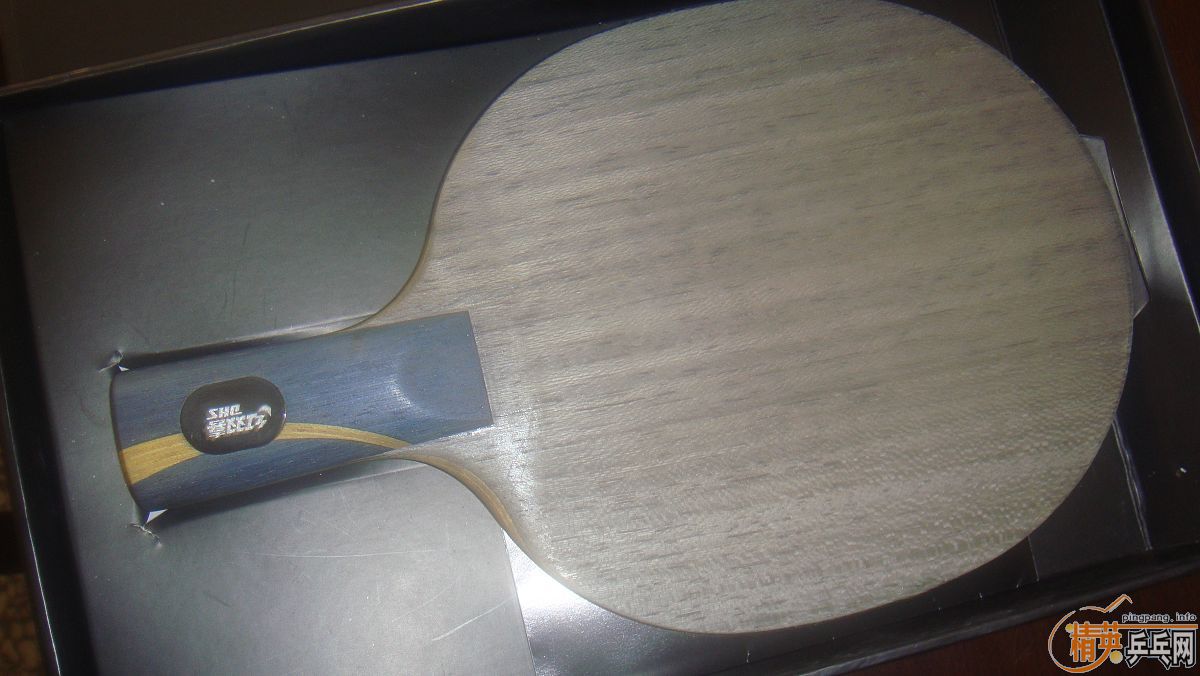 ���¿����ɣ�����ͼ۳����������ľ�������׽�+fl����ǡ+ֱ����������׽�=600Ԫ����729-2�׽�һ�顣