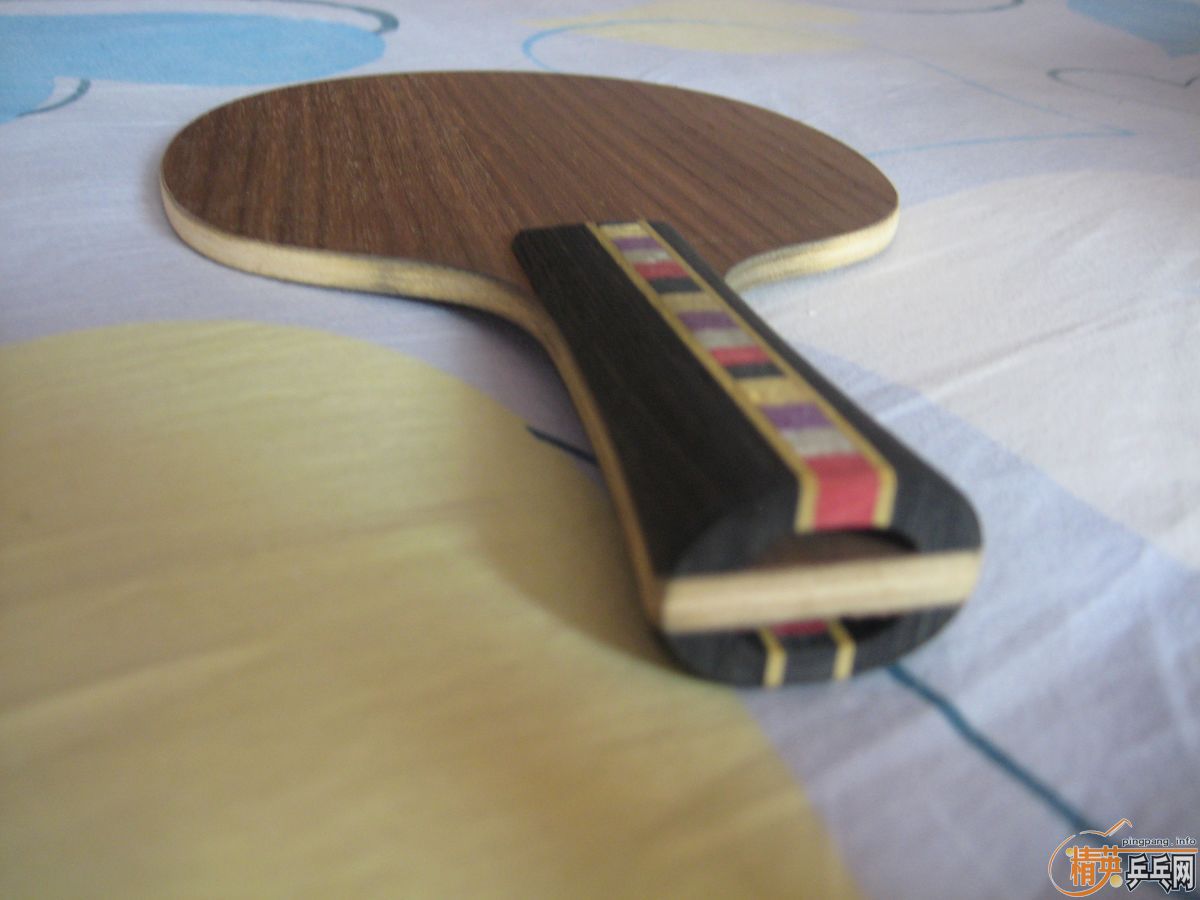 ���¿����ɣ�����ͼ۳����������ľ�������׽�+fl����ǡ+ֱ����������׽�=600Ԫ����729-2�׽�һ�顣