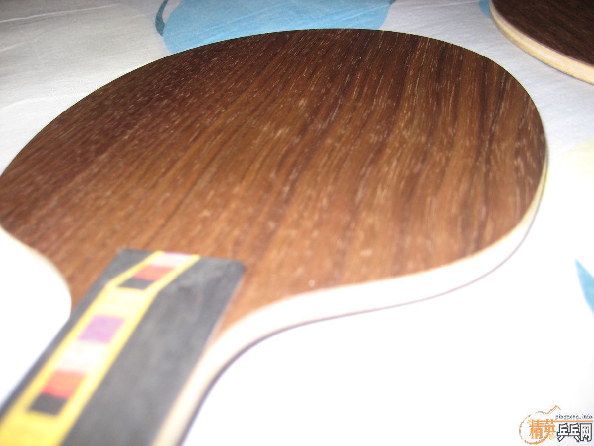 ���¿����ɣ�����ͼ۳����������ľ�������׽�+fl����ǡ+ֱ����������׽�=600Ԫ����729-2�׽�һ�顣