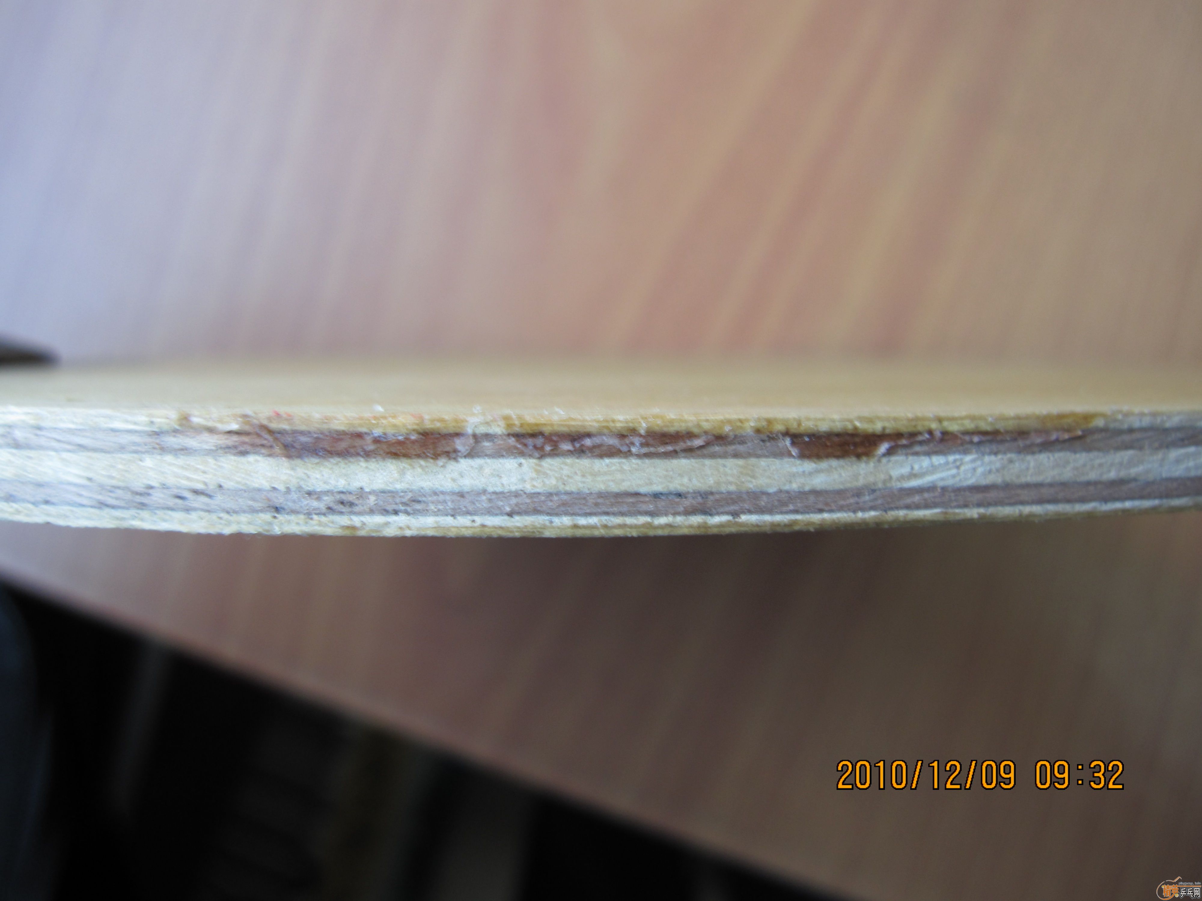 550�������л�����ֱ��