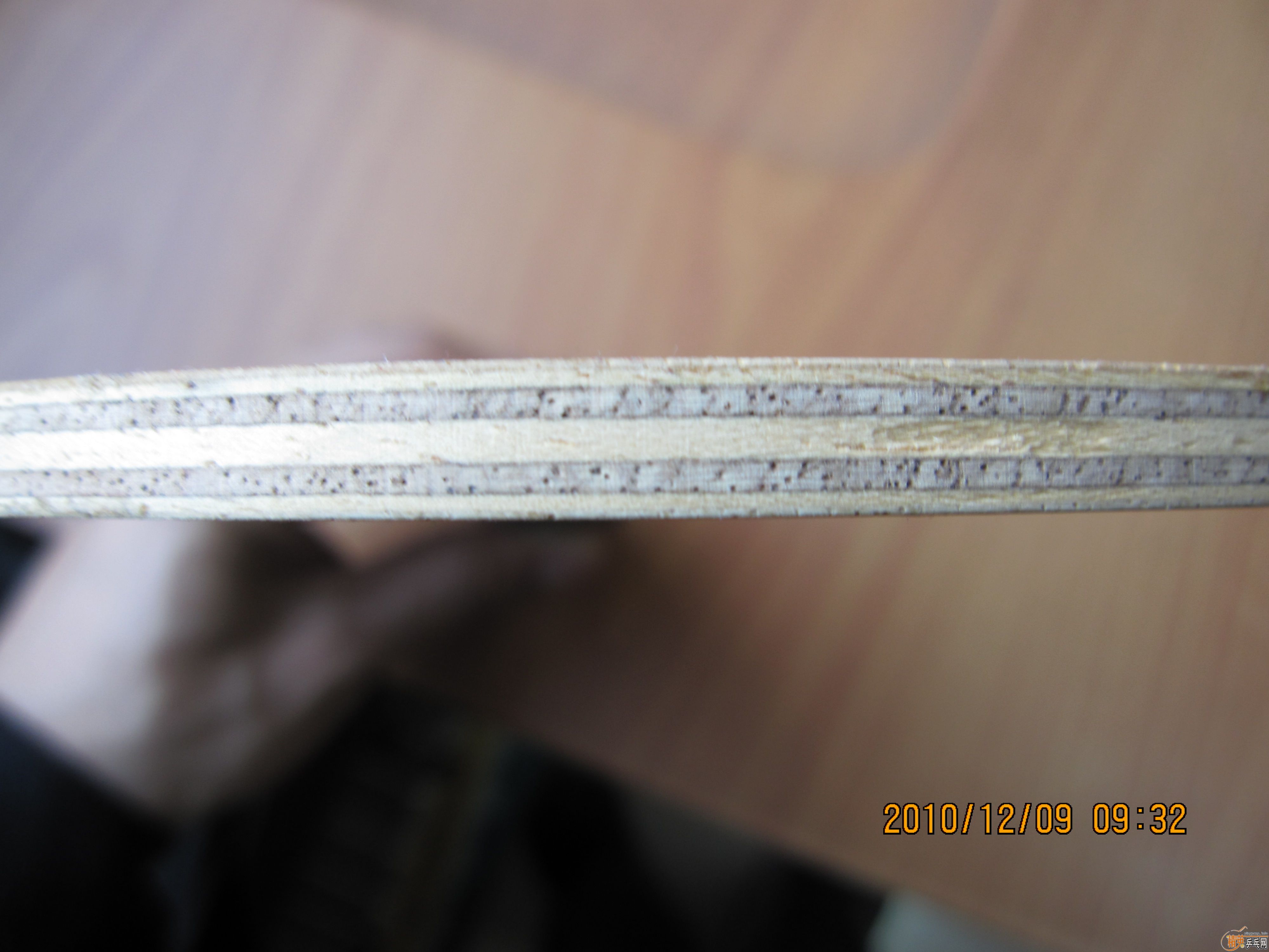 550�������л�����ֱ��