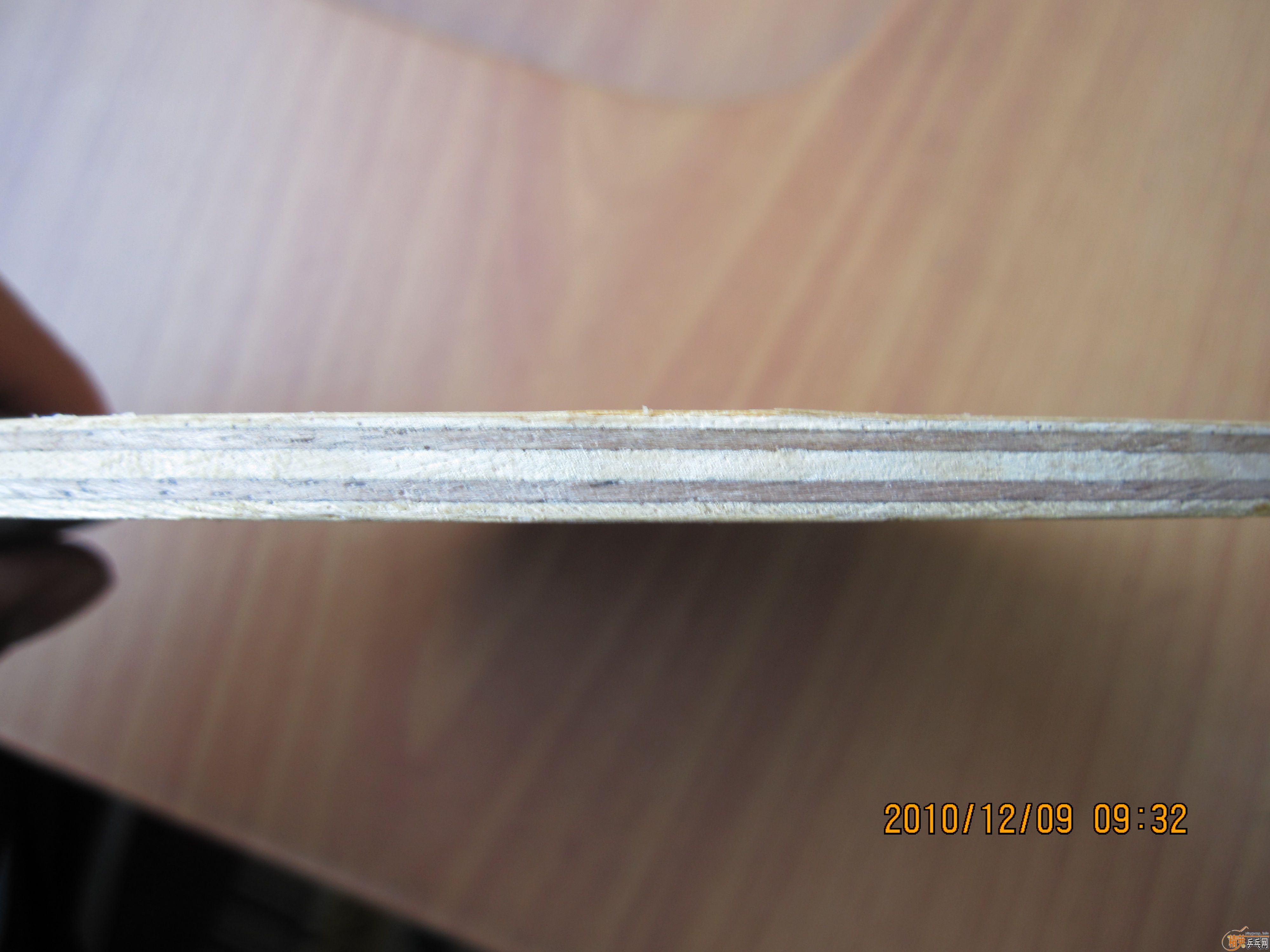 550�������л�����ֱ��