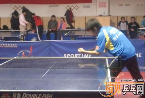 [��ͼ]2010����ֲ�����������������2��7�վ��ֲ���ȫ����ݻ�Ա������