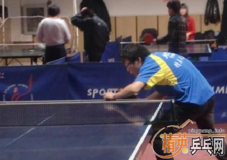 [��ͼ]2010����ֲ�����������������2��7�վ��ֲ���ȫ����ݻ�Ա������