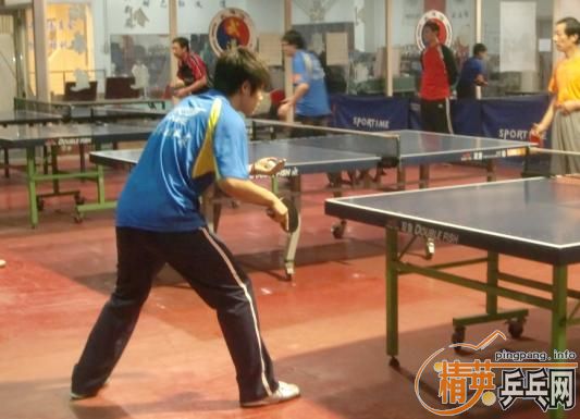 [��ͼ]2010����ֲ�����������������2��7�վ��ֲ���ȫ����ݻ�Ա������