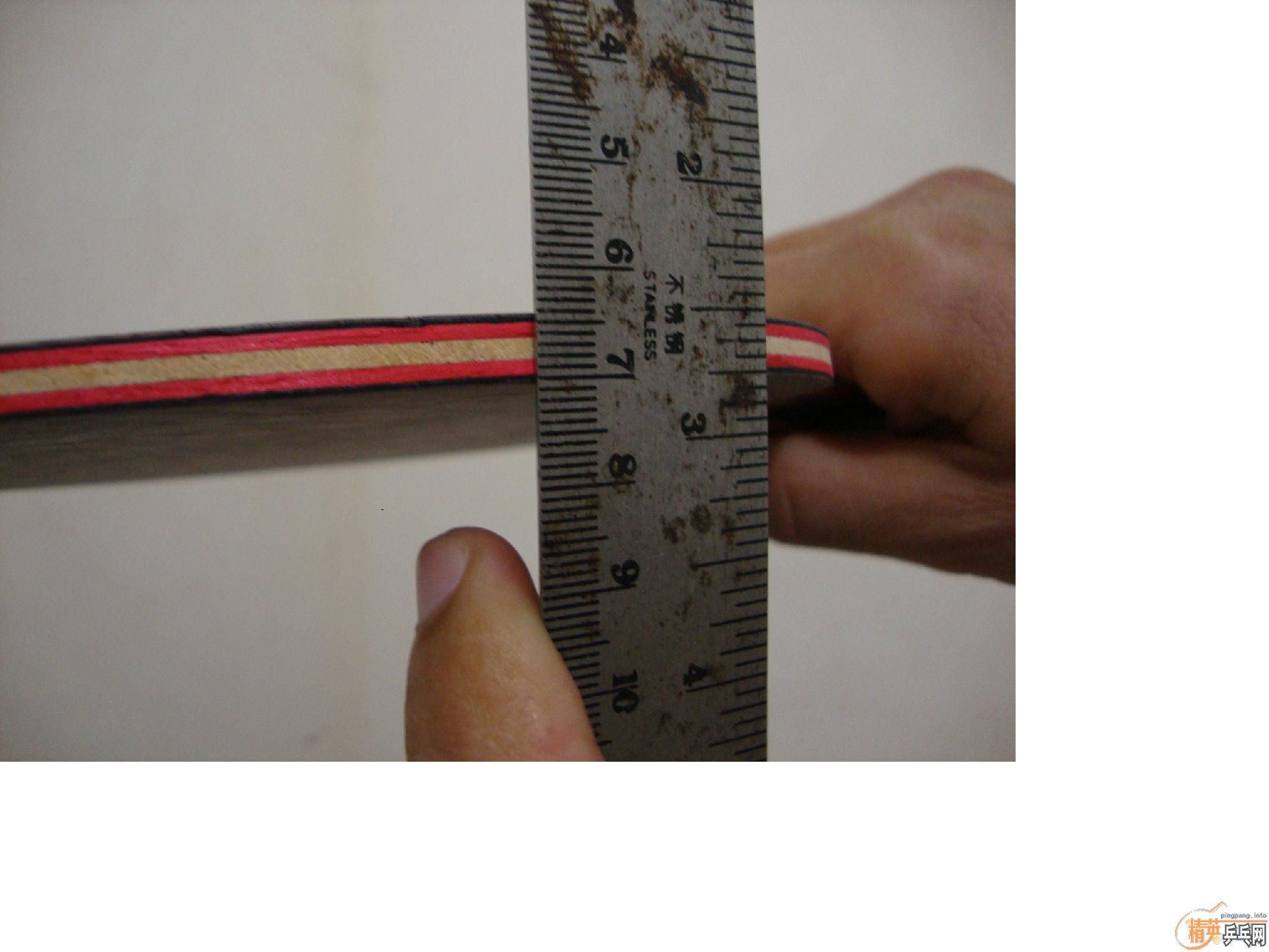 ��ֱʵо���7.6