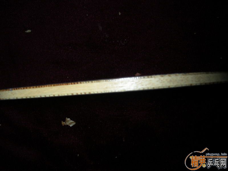 ��ֱ����54 ŷ�� 320Ԫ��˳�ᣨ������������ǰ�ˣ�