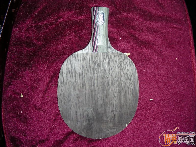 ��ֱ����54 ŷ�� 320Ԫ��˳�ᣨ������������ǰ�ˣ�