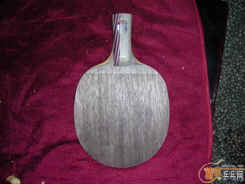 ��ֱ����54 ŷ�� 320Ԫ��˳�ᣨ������������ǰ�ˣ�