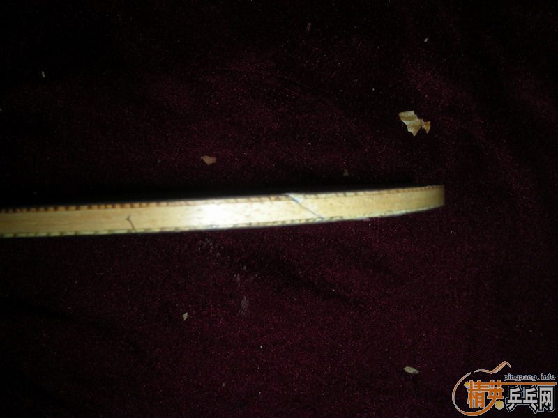 ��ֱ����54 ŷ�� 320Ԫ��˳�ᣨ������������ǰ�ˣ�