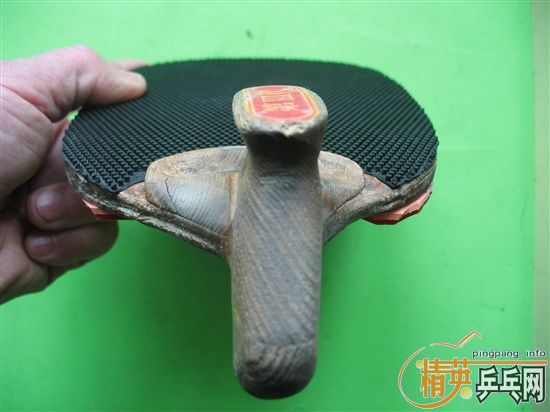 [ԭ]湥