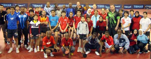 һ�����ƹ����Ƭ