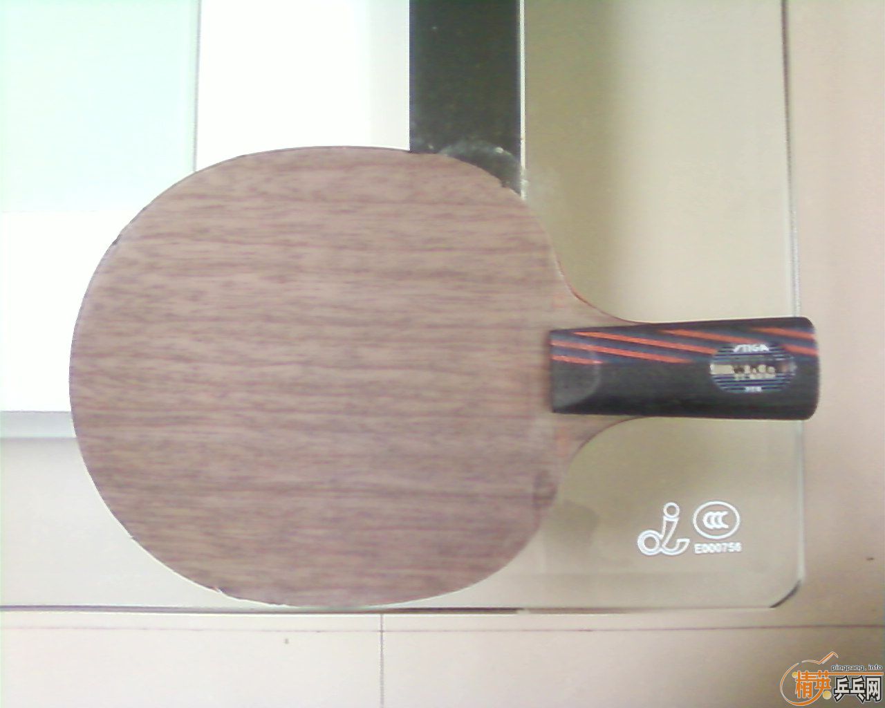 �к��7.6����������ֱ��