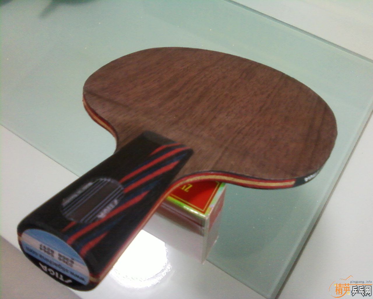 �к��7.6����������ֱ��