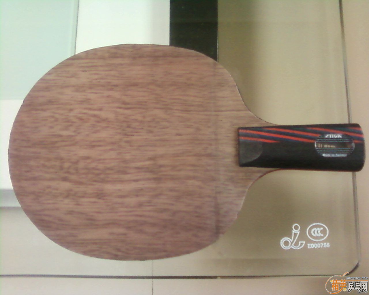 �к��7.6����������ֱ��