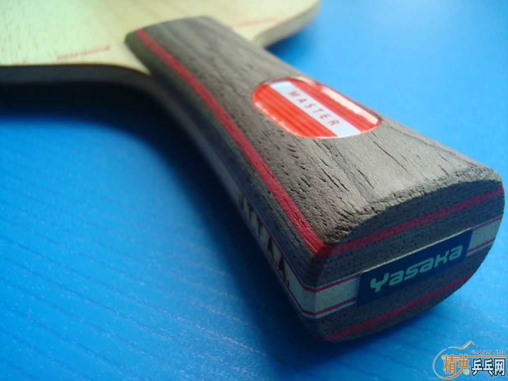 ��人���ձ�椴�����ľ���������