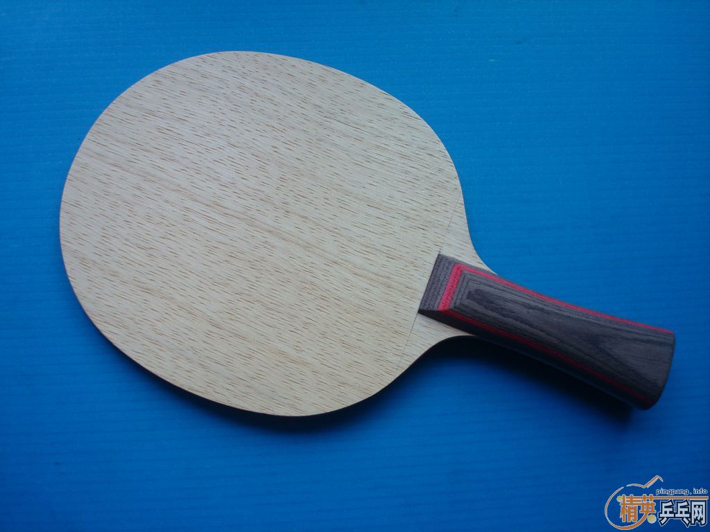 ��人���ձ�椴�����ľ���������