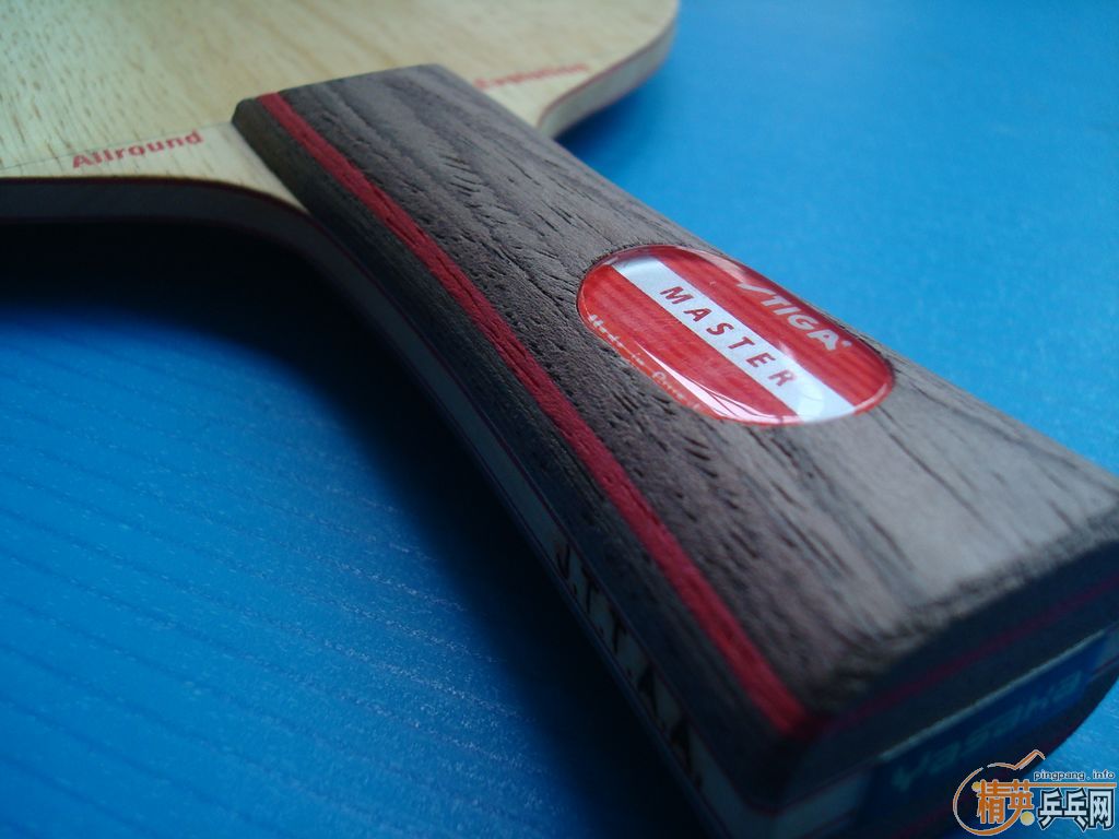 ��人���ձ�椴�����ľ���������