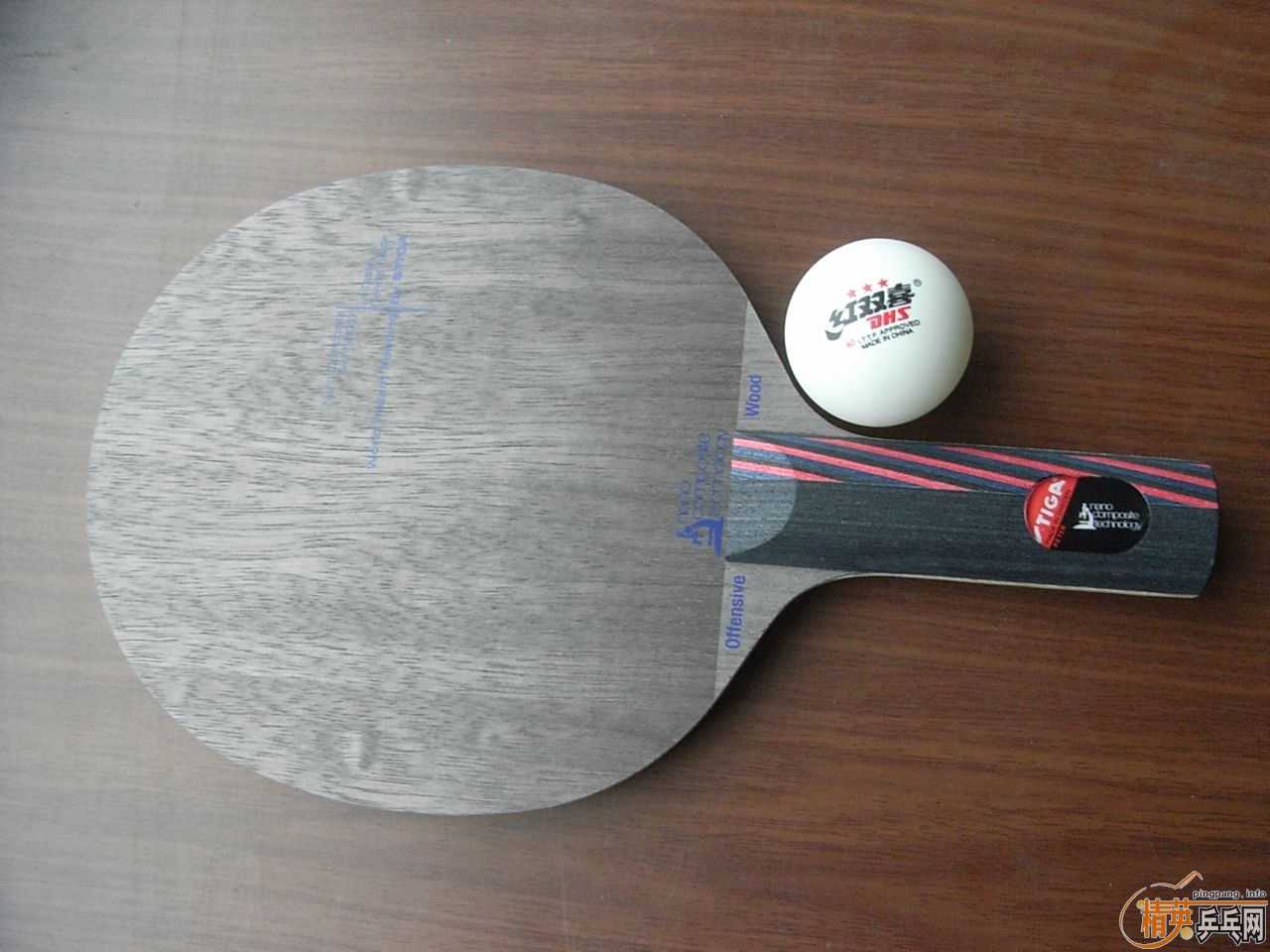 ����������ϲ��Ϲ���