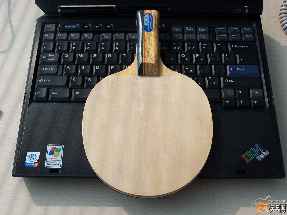 ����������ϲ��Ϲ���