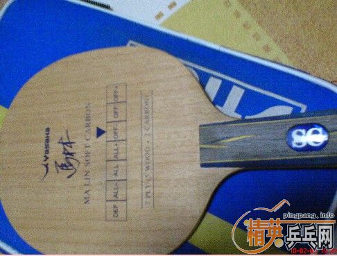 ����Ӣ��������°��л�YSC ����̼ �޿��� ����