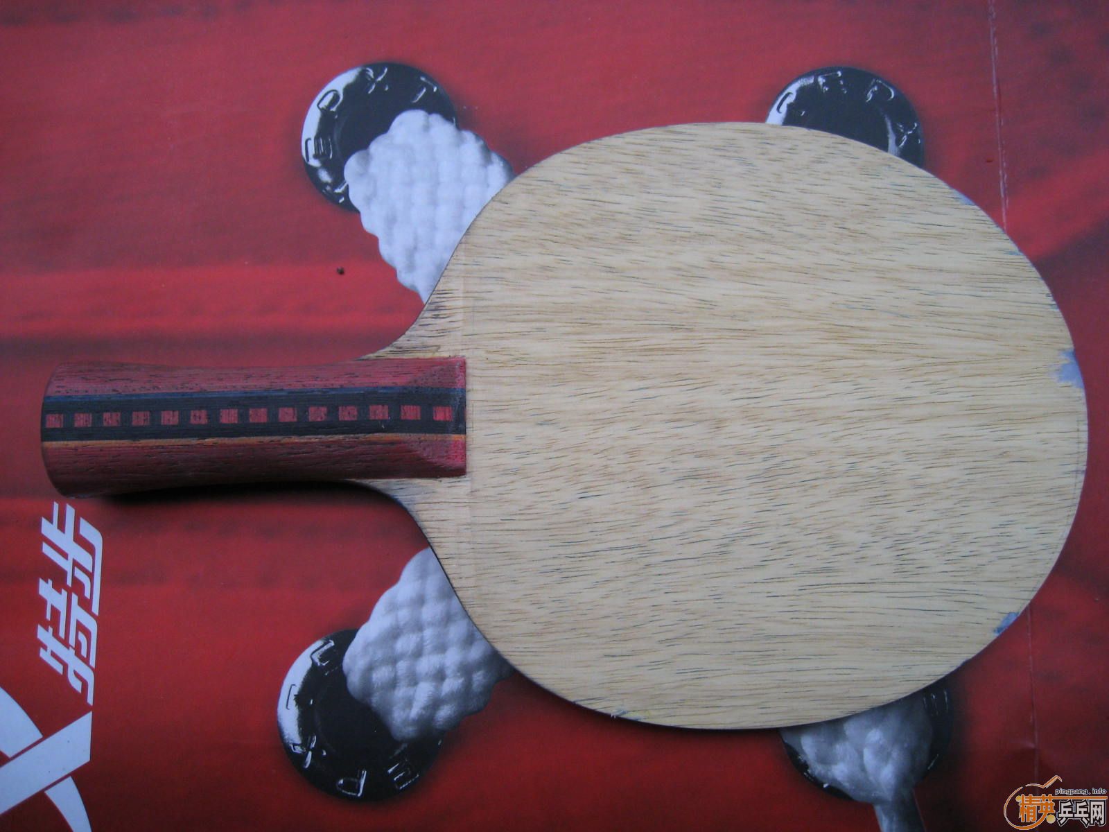 160�������ׯ̼����ƽ������