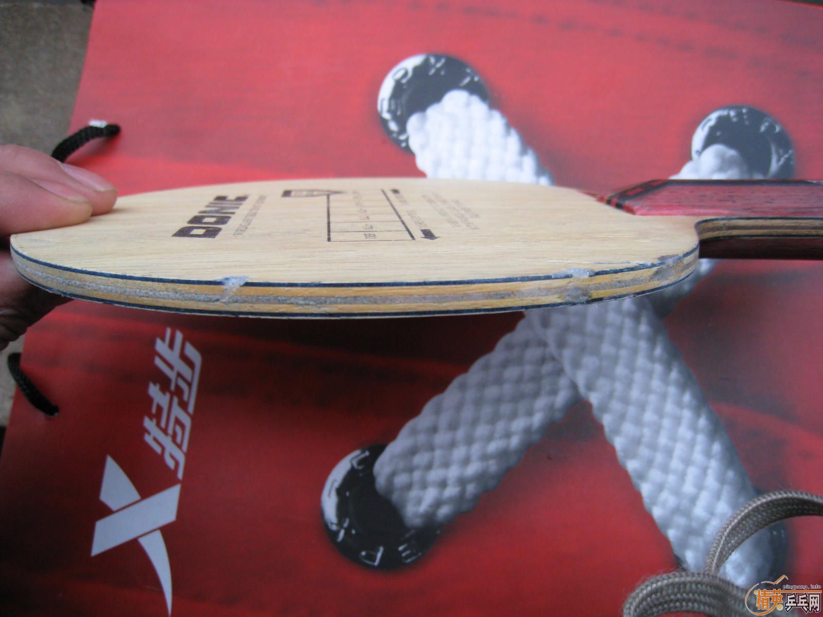 160�������ׯ̼����ƽ������