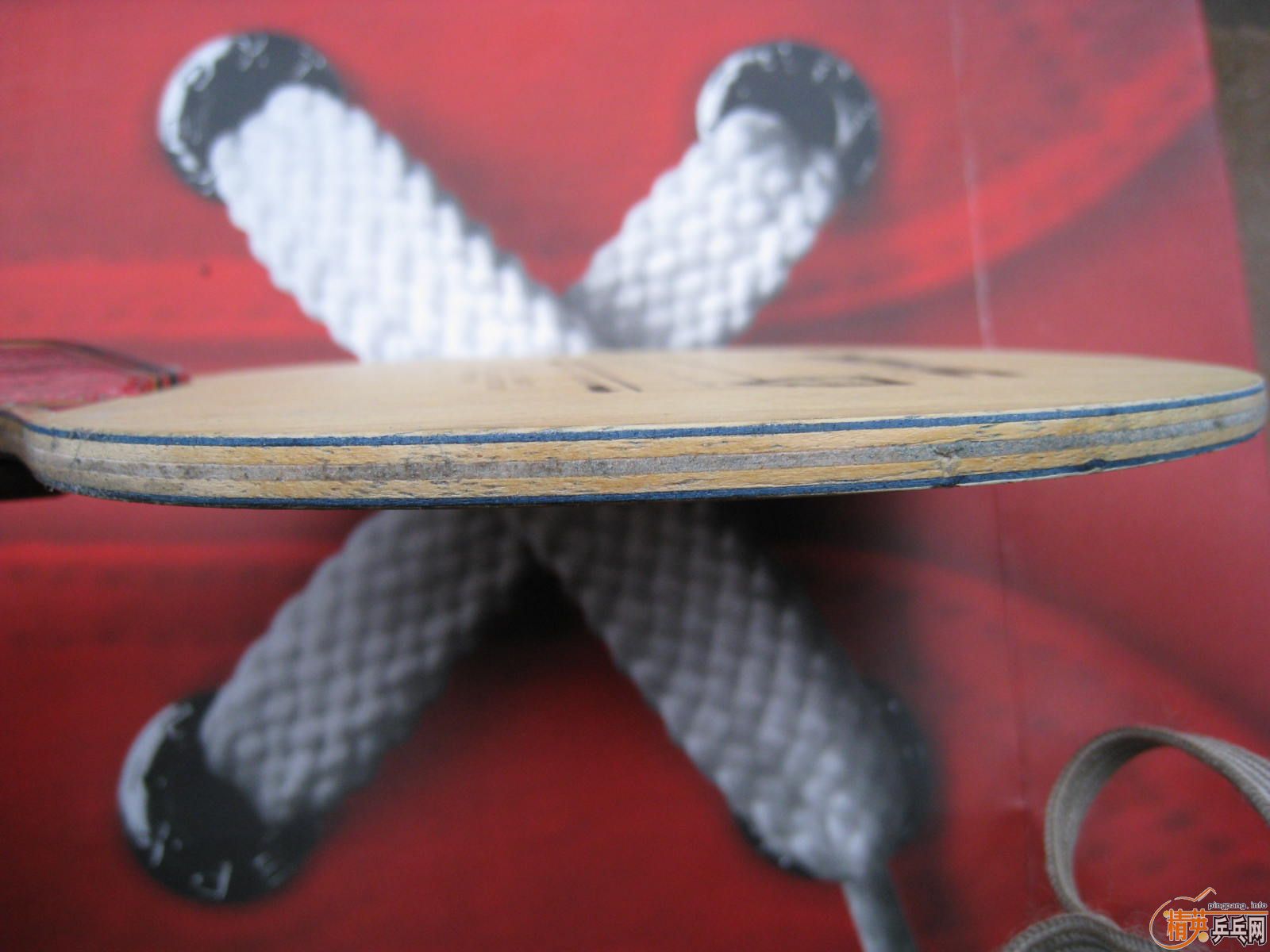 160�������ׯ̼����ƽ������