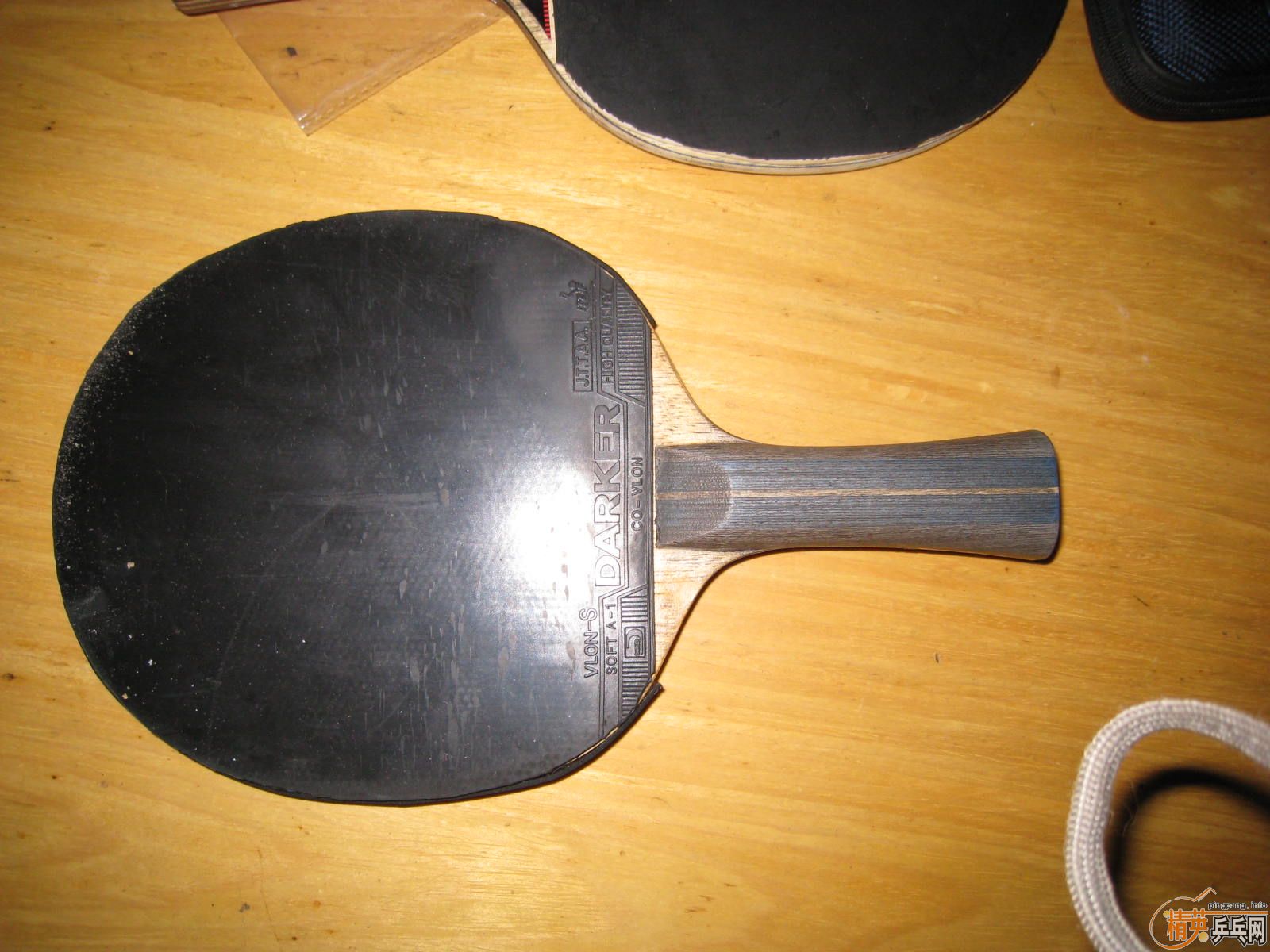 �ô�ҿ�һ����ټ���������װ壿�����������