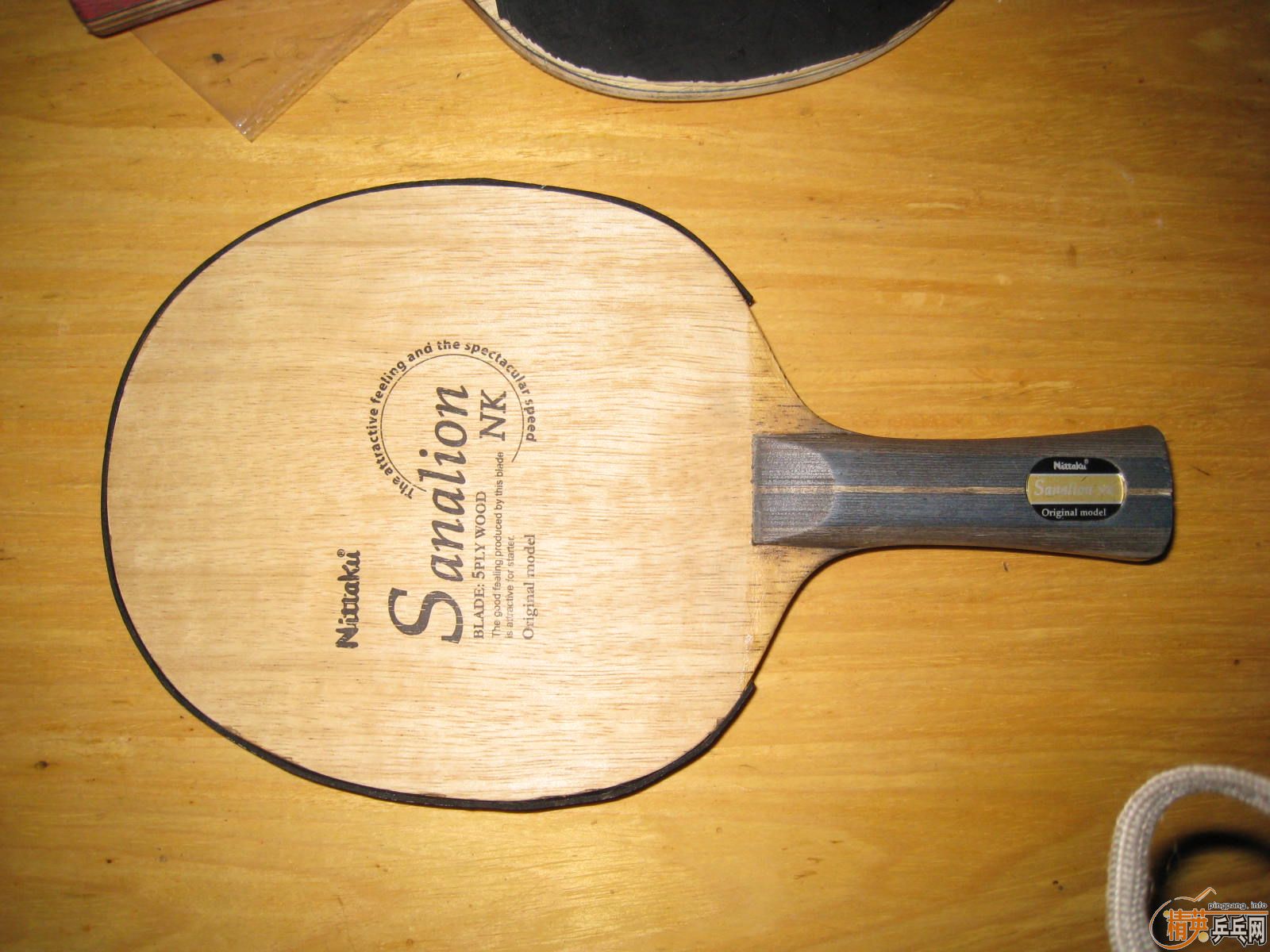 �ô�ҿ�һ����ټ���������װ壿�����������