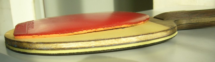 []205Fϰͼ̰