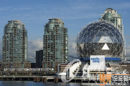 2010���¸绪���»᣺������������������