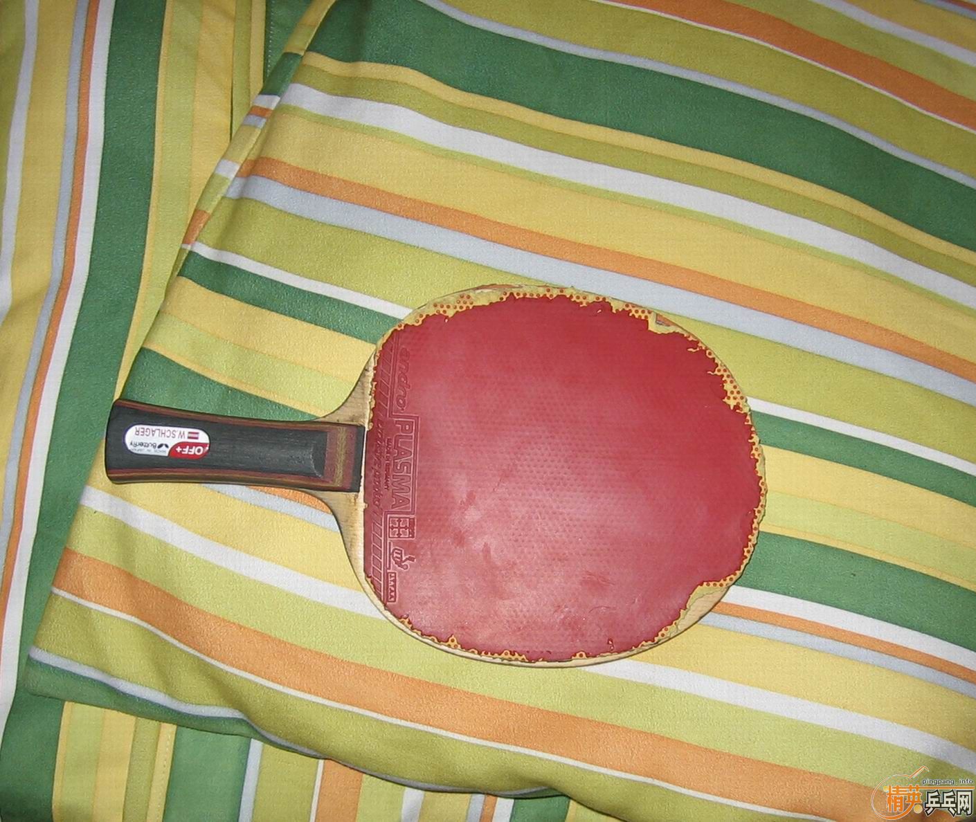 �ٳ�һ�Ѿ�Щ��ʩ����̼ �����ȺͶ�����׽� 390Ԫ ��Ʒ�л� ��֧����