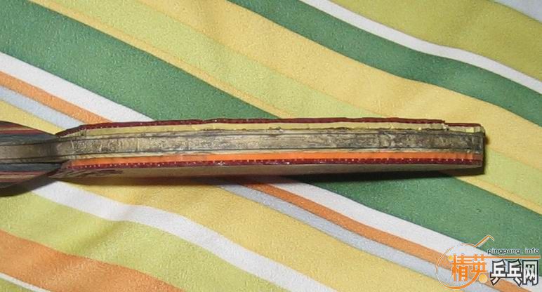 �ٳ�һ�Ѿ�Щ��ʩ����̼ �����ȺͶ�����׽� 390Ԫ ��Ʒ�л� ��֧����