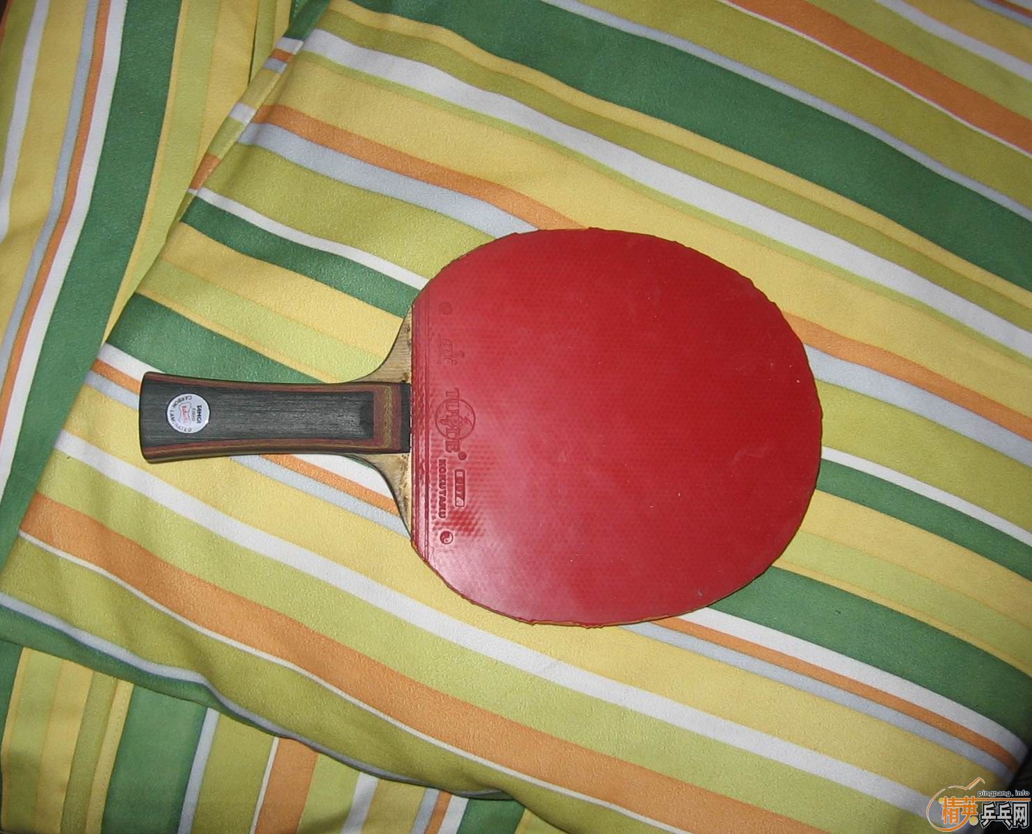 �ٳ�һ�Ѿ�Щ��ʩ����̼ �����ȺͶ�����׽� 390Ԫ ��Ʒ�л� ��֧����