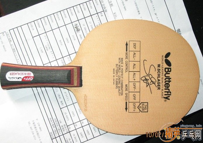 ���ų� ʩ̼fl