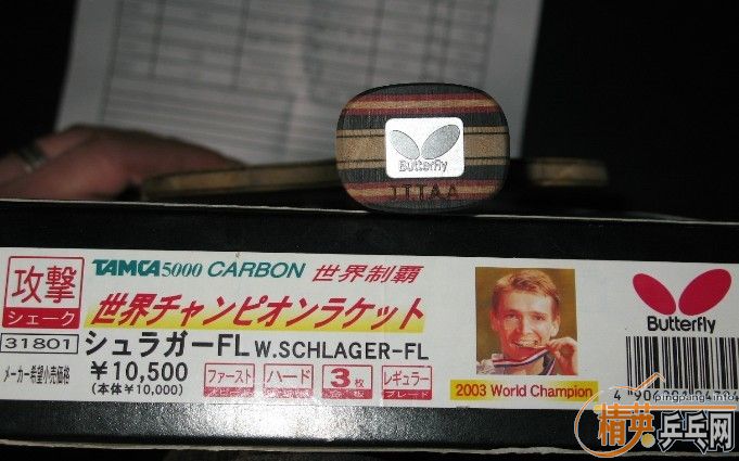 ���ų� ʩ̼fl