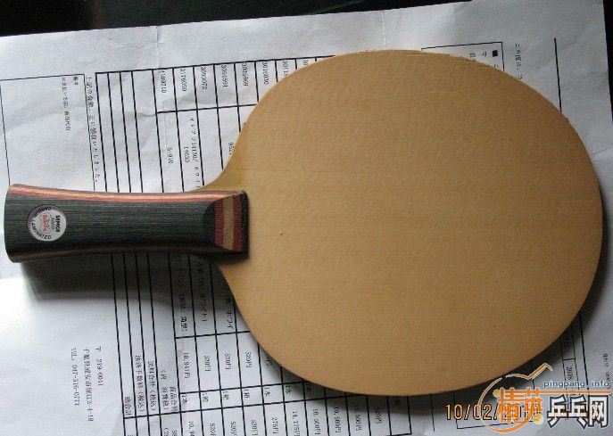 ���ų� ʩ̼fl