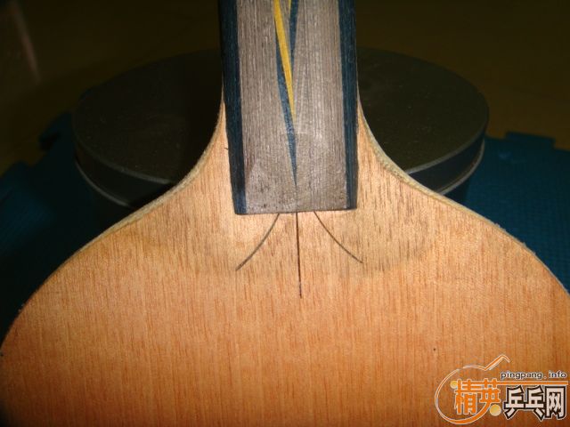 ������YE3D��ľ�������