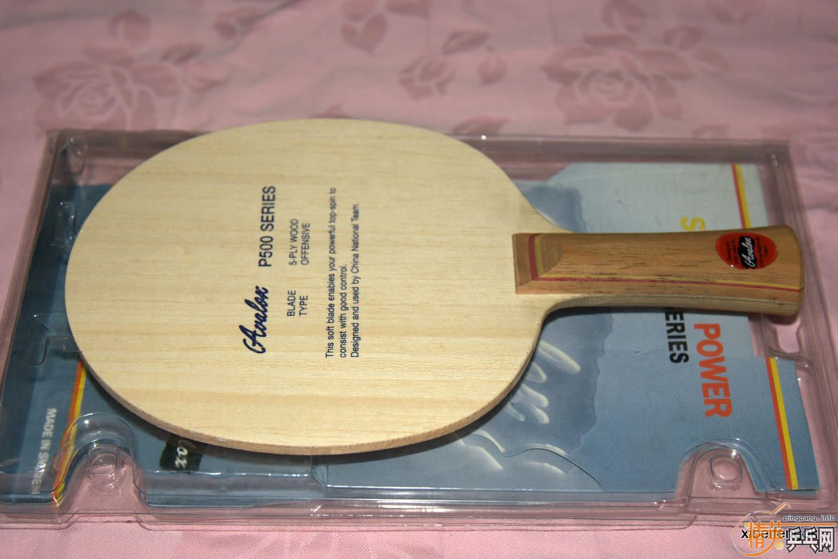 ������35531 FL /  ������P-500 FL