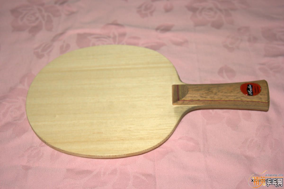 ������35531 FL /  ������P-500 FL