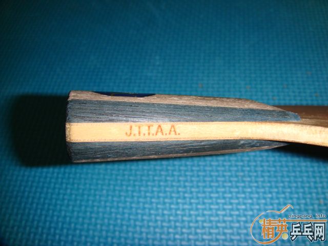 ������YE3D��ľ�������