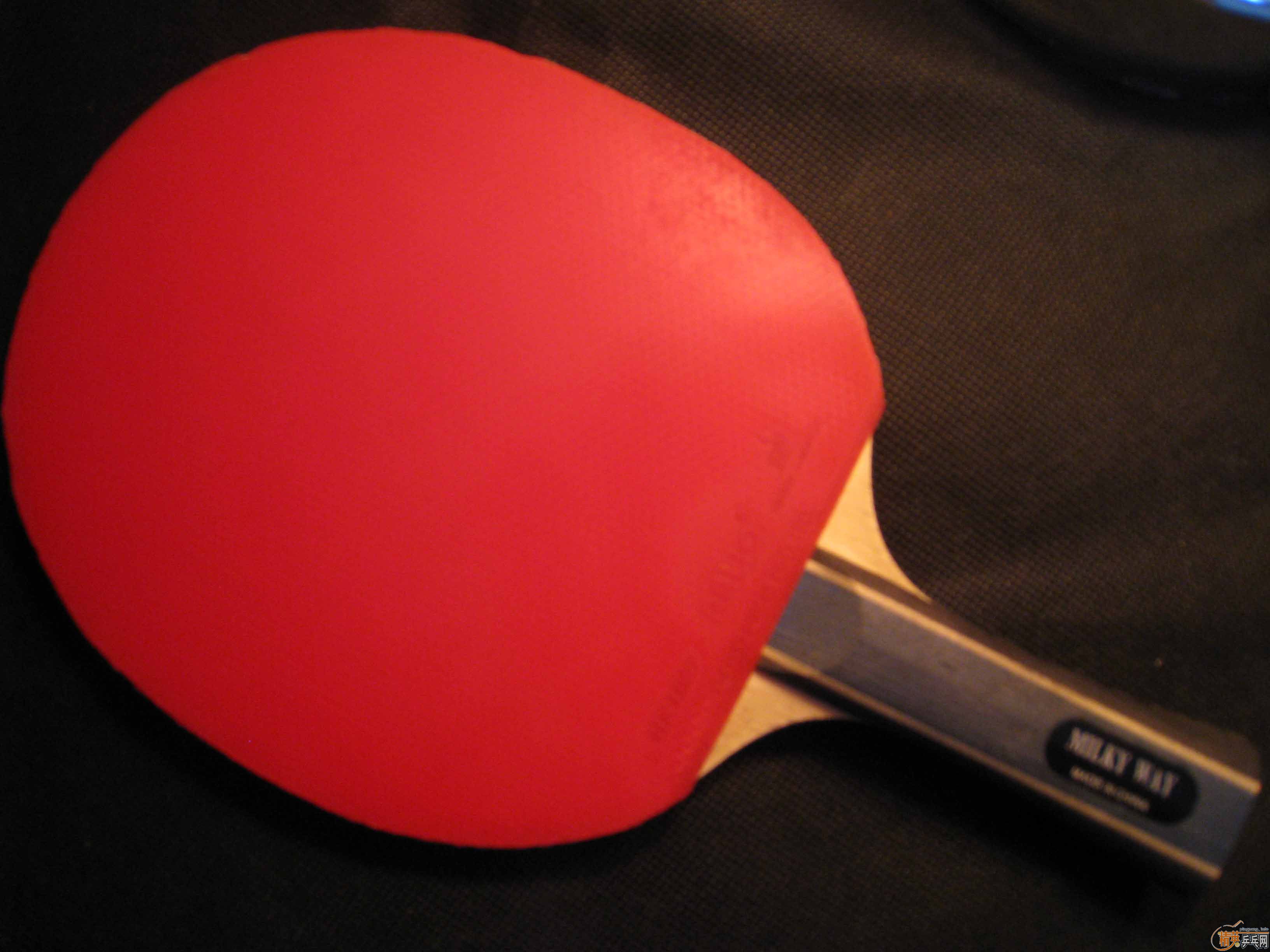 9������E1ȫ�����üӼ�¡̩����