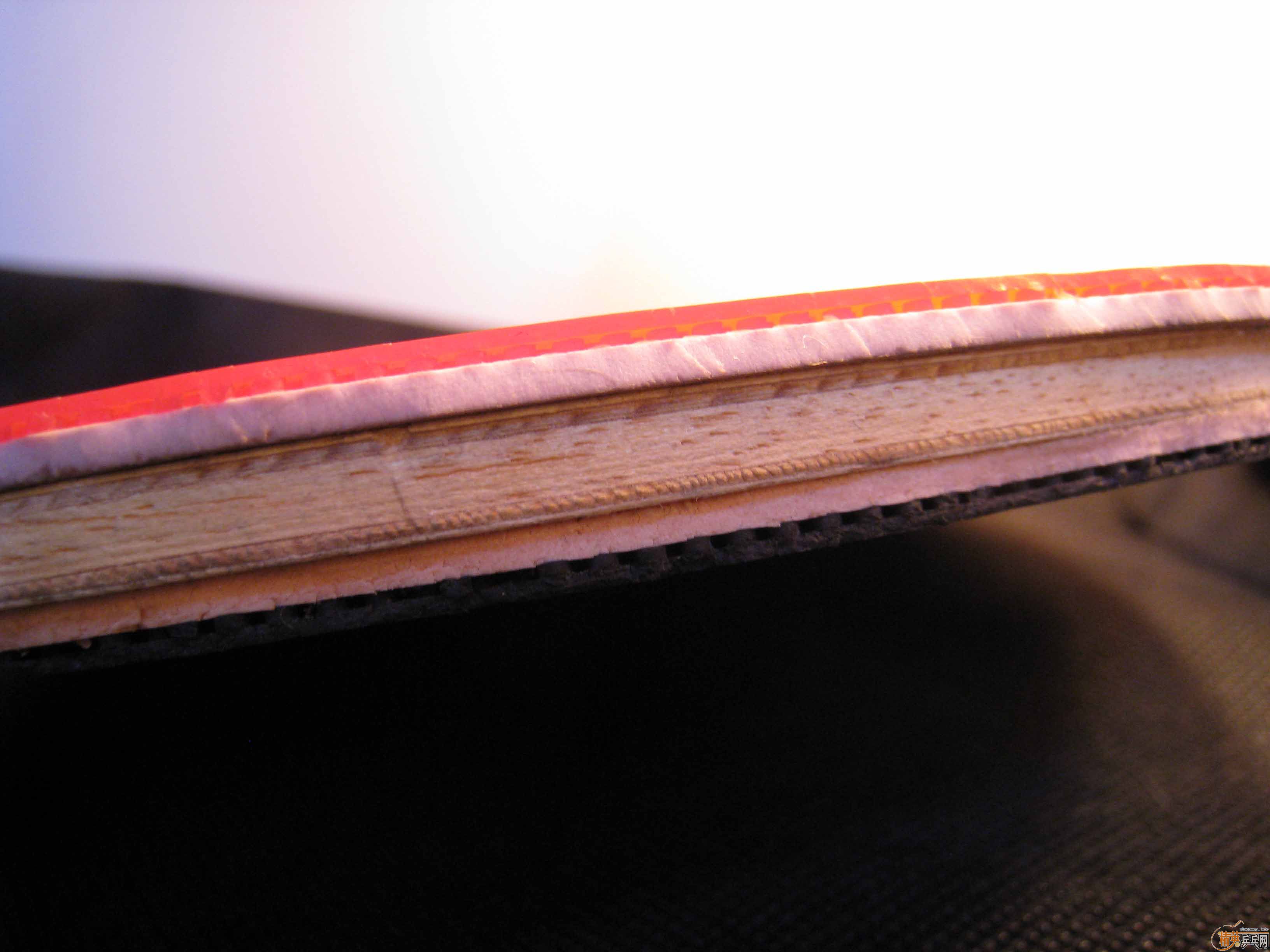 9������E1ȫ�����üӼ�¡̩����