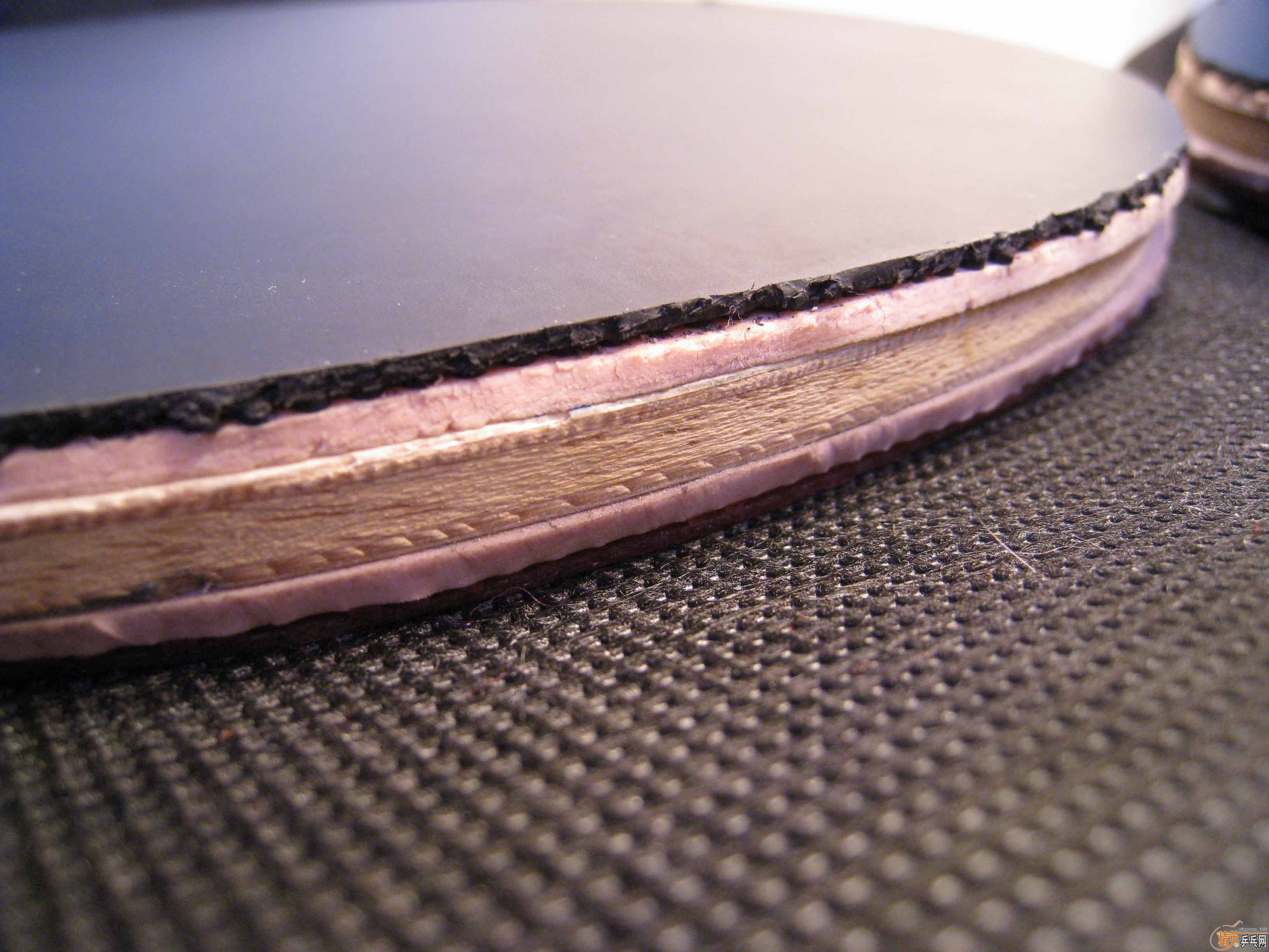 9������E1ȫ�����üӼ�¡̩����