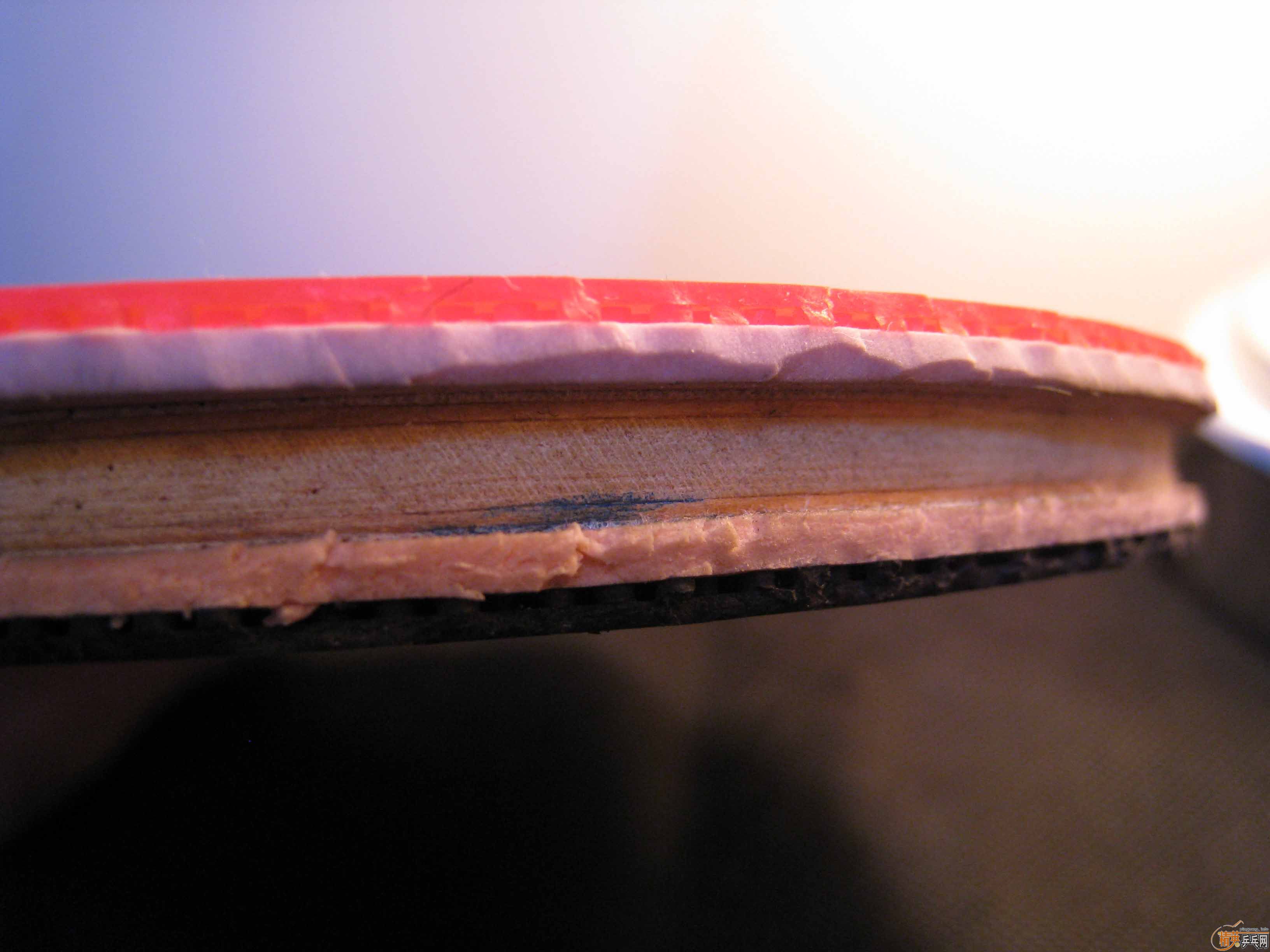 9������E1ȫ�����üӼ�¡̩����