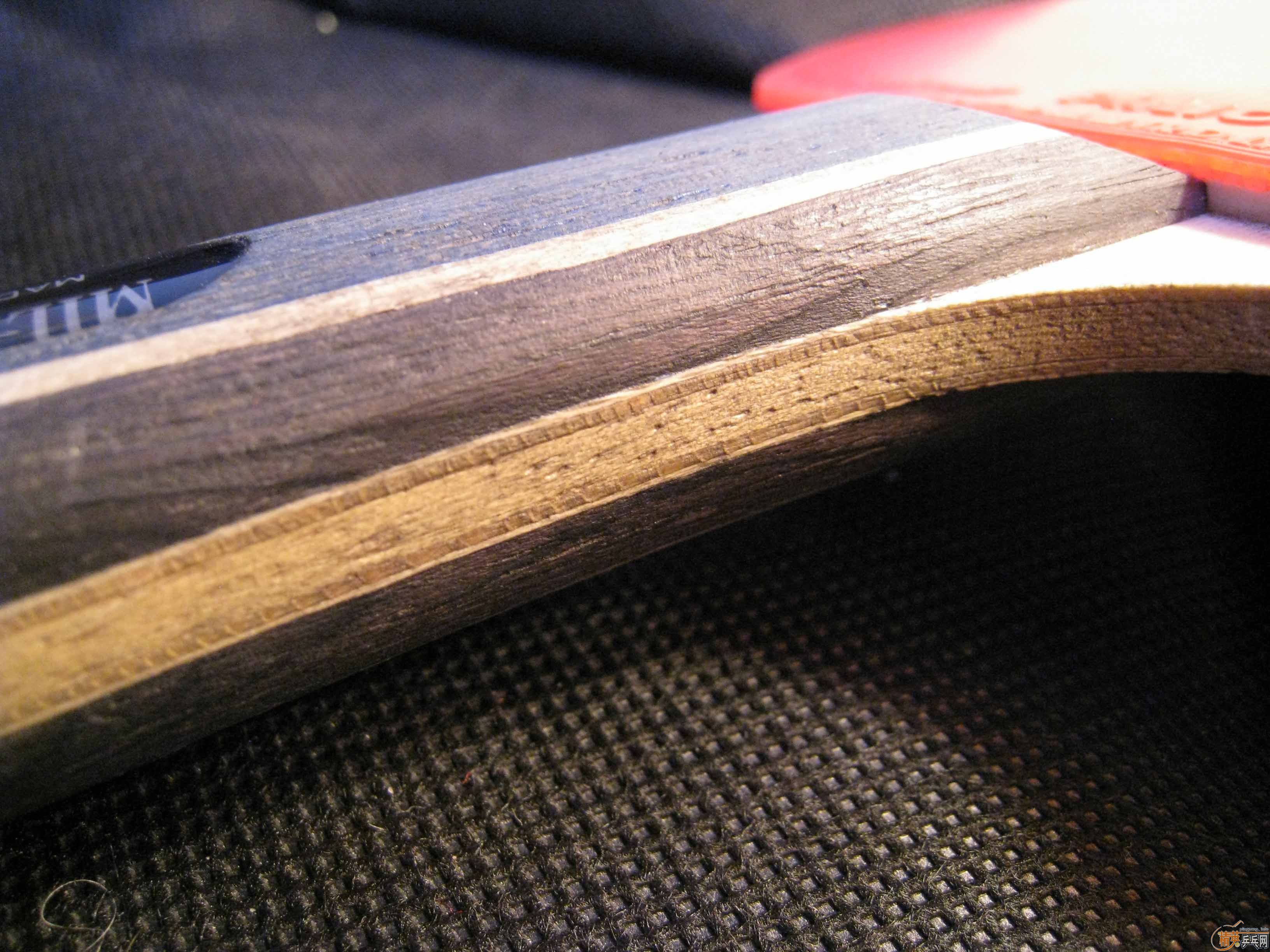 9������E1ȫ�����üӼ�¡̩����